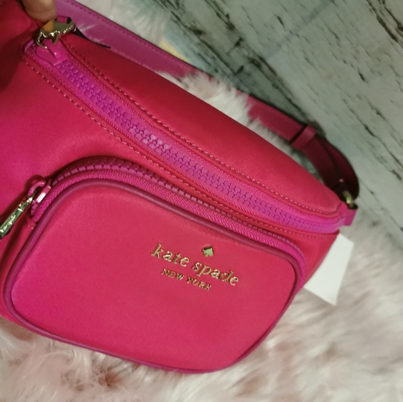 Kate Spade Belt Bag - Picture 2 of 3